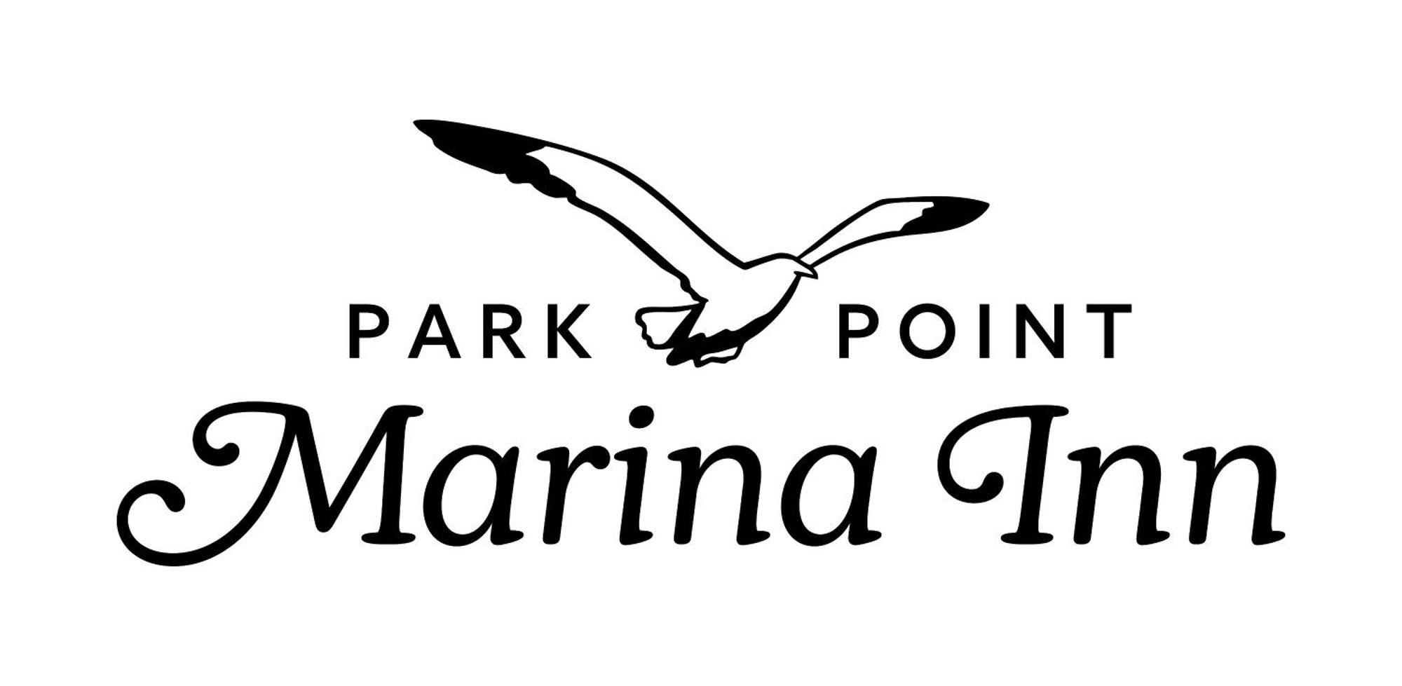 Park Point Marina Inn Duluth Exteriér fotografie